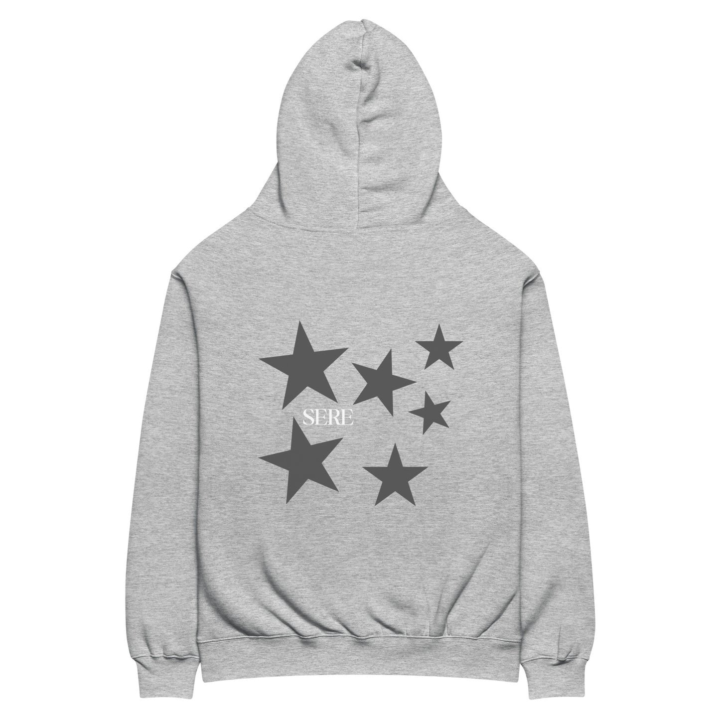 SERE "Stars" Hoodie