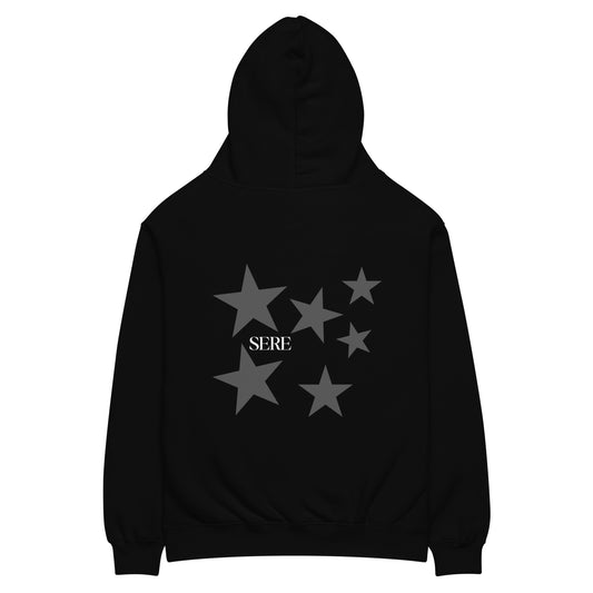 SERE "Stars" Hoodie